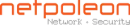 Netpoleon