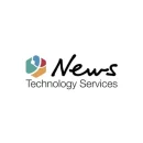 News Technology Services