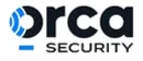 Orca Security