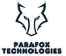 Parafox