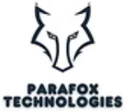 Parafox