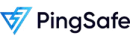 Pingsafe