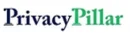 PrivacyPillar