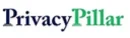 PrivacyPillar