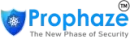Prophaze