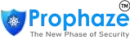 Prophaze