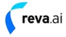 Reva.ai