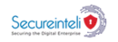 Secureinteli