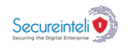Secureinteli