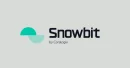 Snowbit