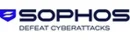 Sophos