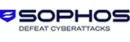 Sophos