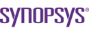 Synopsys