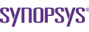 Synopsys