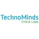 TechnoMinds Cyber labs