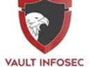 Vault Infosec