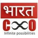 bharatcxo image