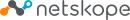 netskope