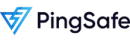pingsafe