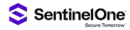 sentinelone