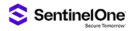 sentinelone