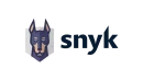 snyk