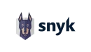 snyk