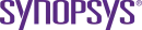 synopsys